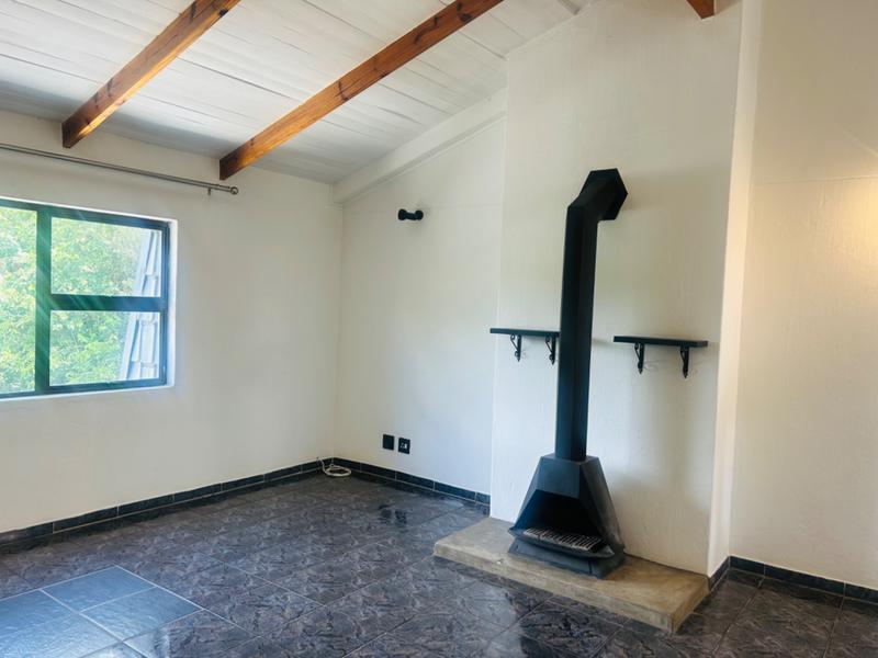 3 Bedroom Property for Sale in Bryanston Gauteng