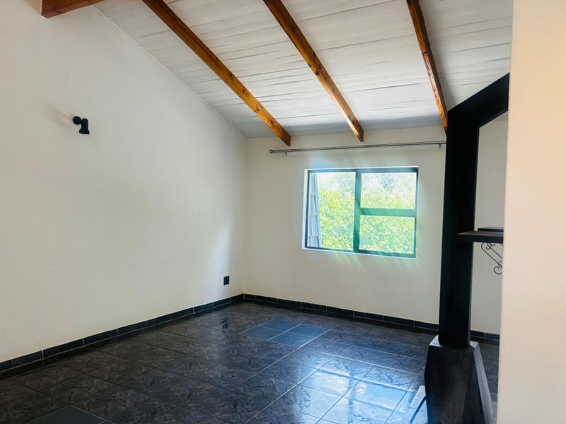 3 Bedroom Property for Sale in Bryanston Gauteng