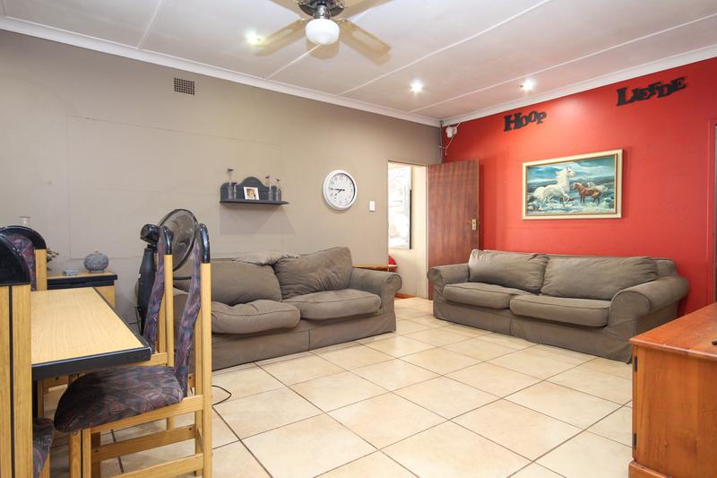 4 Bedroom Property for Sale in Valhalla Gauteng