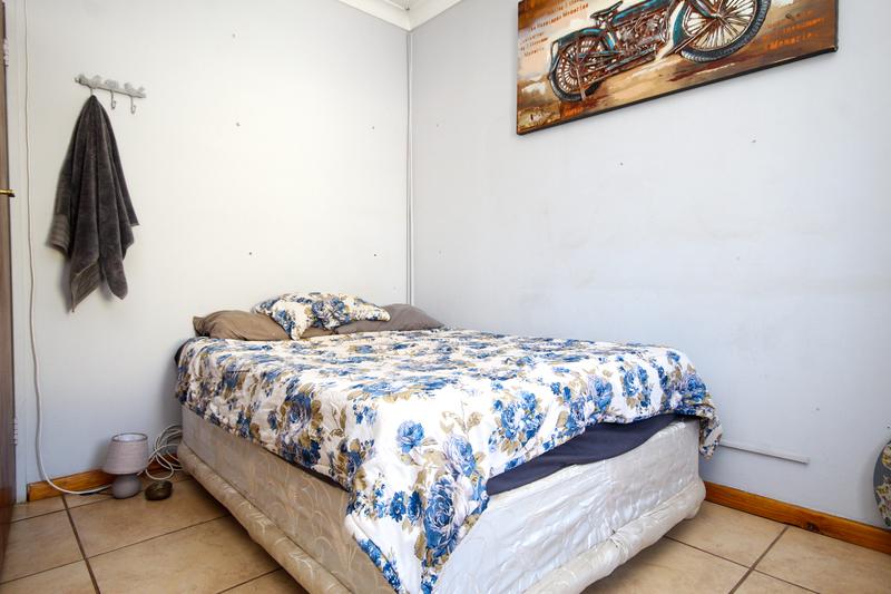 4 Bedroom Property for Sale in Valhalla Gauteng