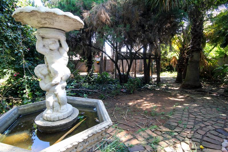 4 Bedroom Property for Sale in Valhalla Gauteng