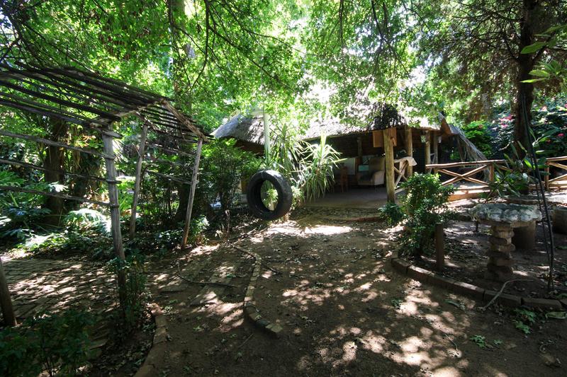 4 Bedroom Property for Sale in Valhalla Gauteng