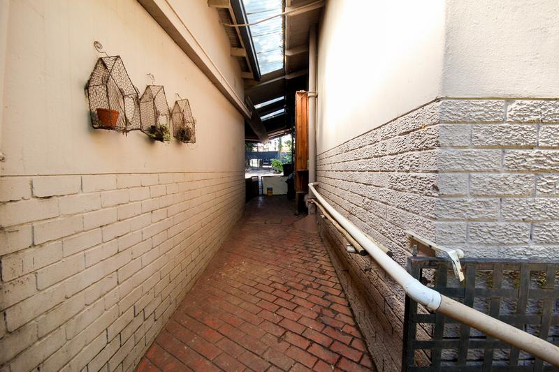 4 Bedroom Property for Sale in Valhalla Gauteng