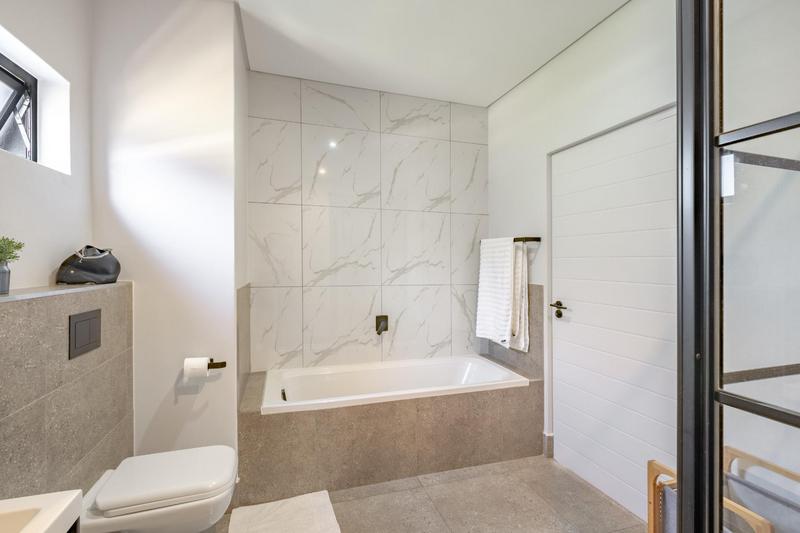 To Let 2 Bedroom Property for Rent in Hyde Park Gauteng