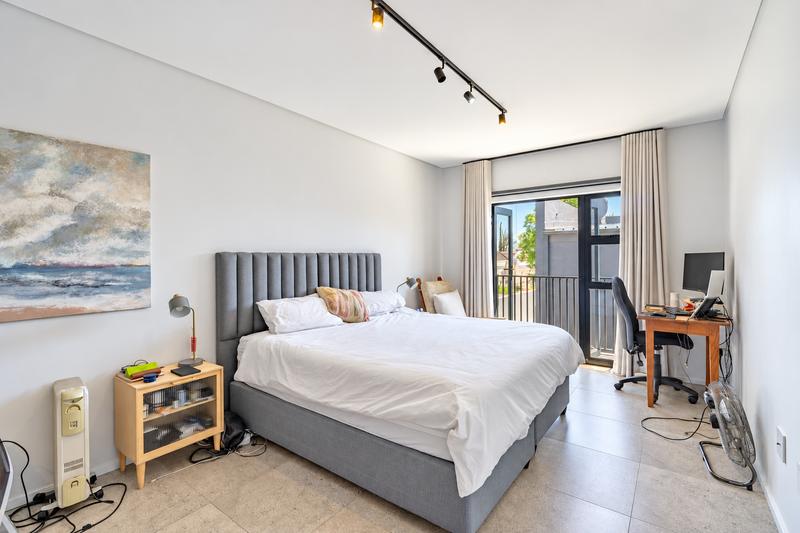 To Let 2 Bedroom Property for Rent in Hyde Park Gauteng