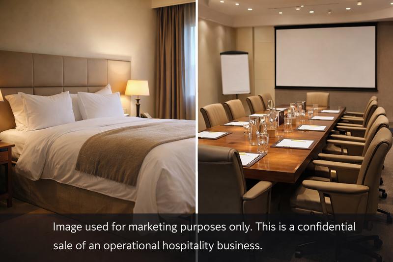 Commercial Property for Sale in Roodepoort Gauteng