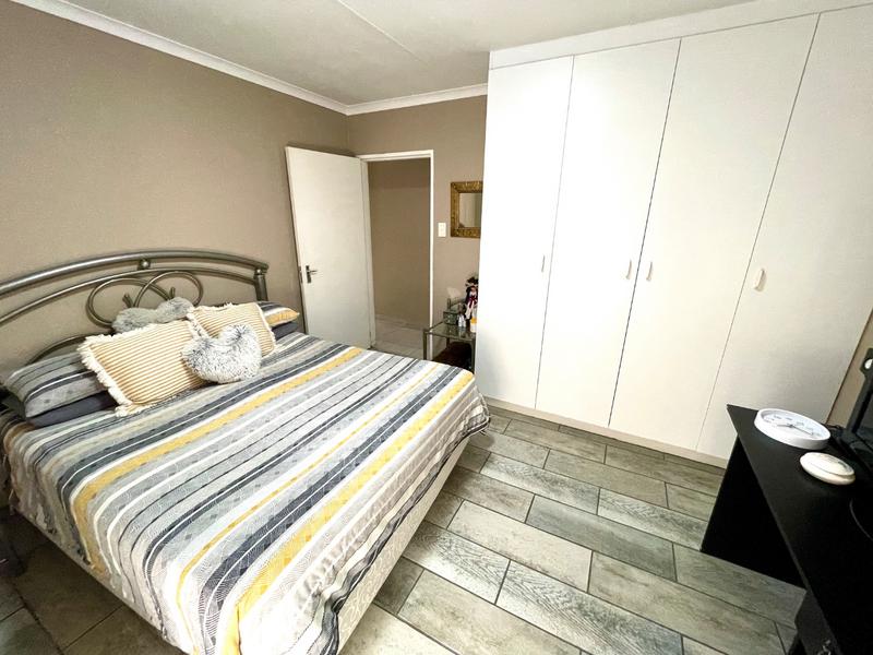 2 Bedroom Property for Sale in Krugersdorp North Gauteng