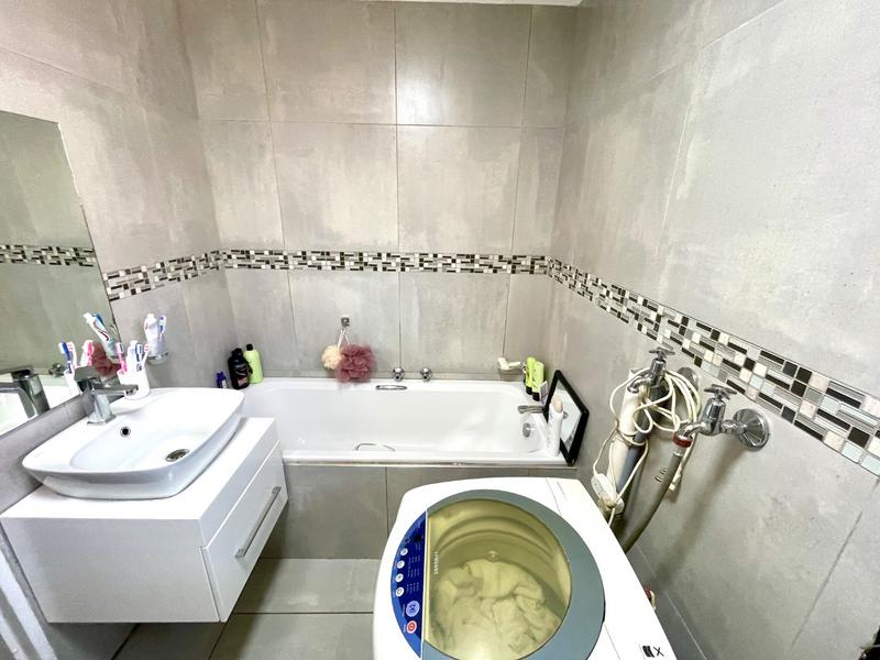 2 Bedroom Property for Sale in Krugersdorp North Gauteng