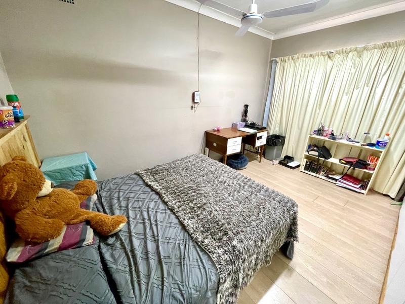 5 Bedroom Property for Sale in Quellerie Park Gauteng