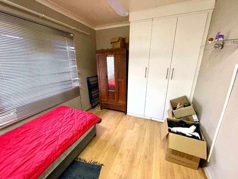 5 Bedroom Property for Sale in Quellerie Park Gauteng