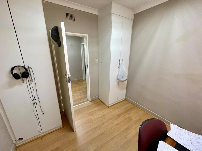 5 Bedroom Property for Sale in Quellerie Park Gauteng