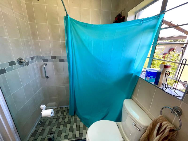 5 Bedroom Property for Sale in Quellerie Park Gauteng