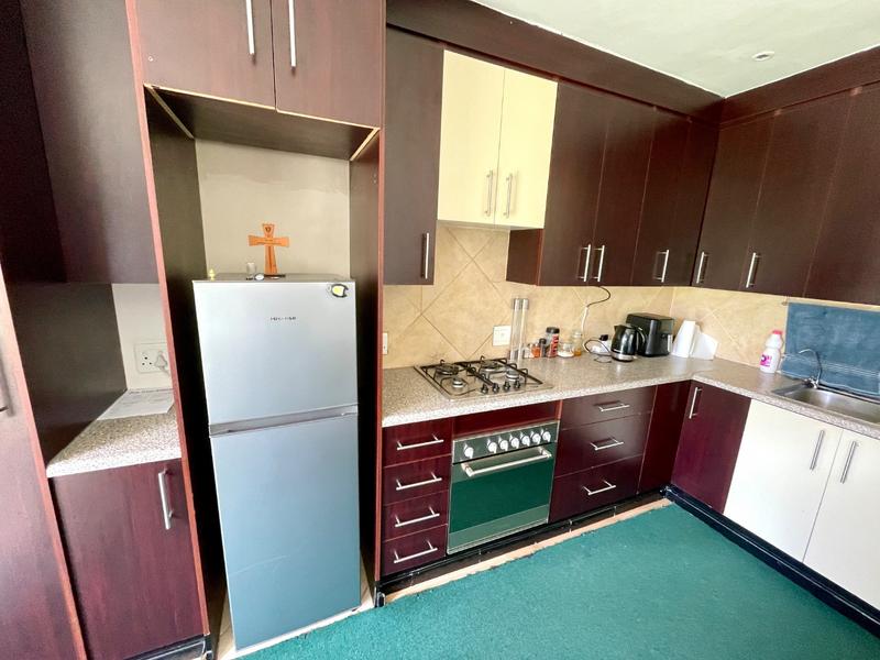 5 Bedroom Property for Sale in Quellerie Park Gauteng