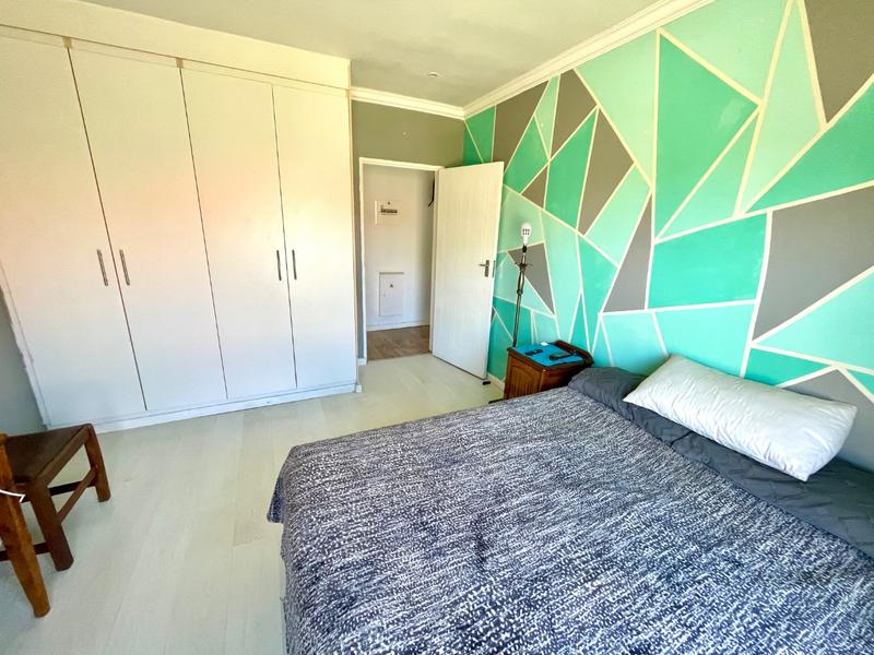 5 Bedroom Property for Sale in Quellerie Park Gauteng