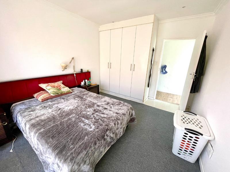 5 Bedroom Property for Sale in Quellerie Park Gauteng