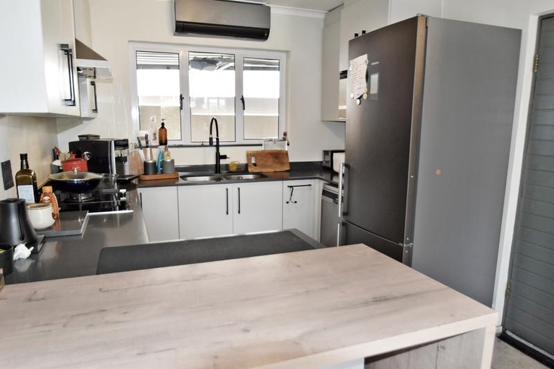 3 Bedroom Property for Sale in Morningside Gauteng