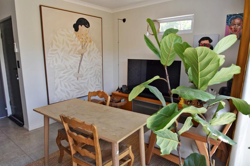 3 Bedroom Property for Sale in Morningside Gauteng