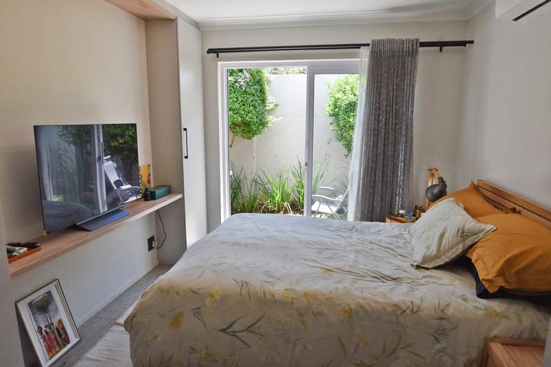 3 Bedroom Property for Sale in Morningside Gauteng