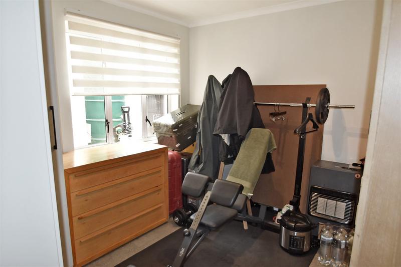 3 Bedroom Property for Sale in Morningside Gauteng