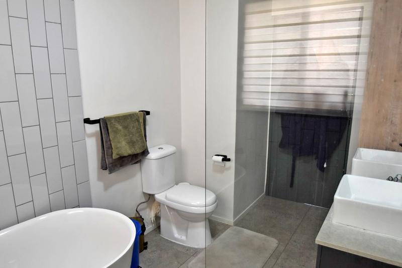 3 Bedroom Property for Sale in Morningside Gauteng