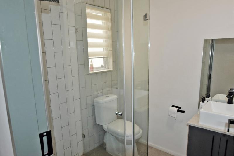 3 Bedroom Property for Sale in Morningside Gauteng