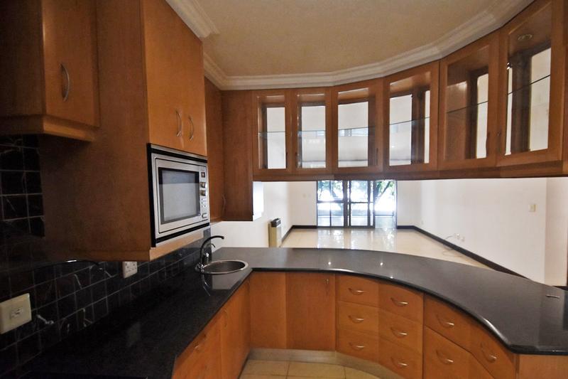 2 Bedroom Property for Sale in Morningside Gauteng