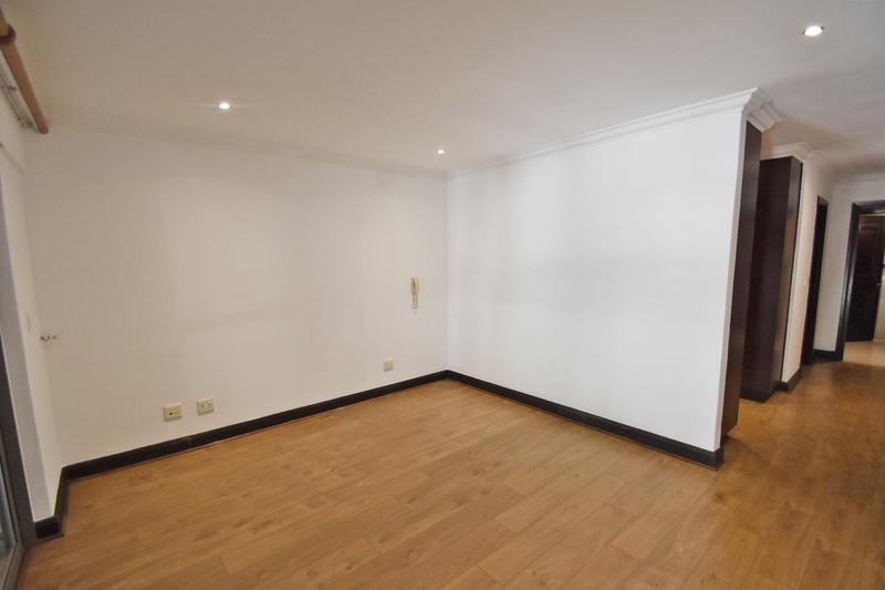 2 Bedroom Property for Sale in Morningside Gauteng