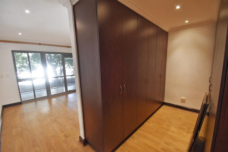 2 Bedroom Property for Sale in Morningside Gauteng