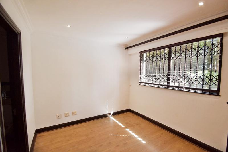 2 Bedroom Property for Sale in Morningside Gauteng