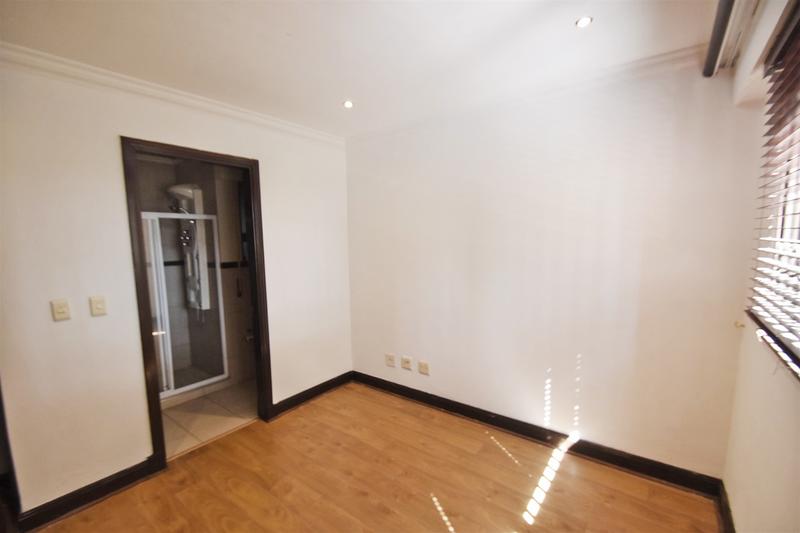 2 Bedroom Property for Sale in Morningside Gauteng