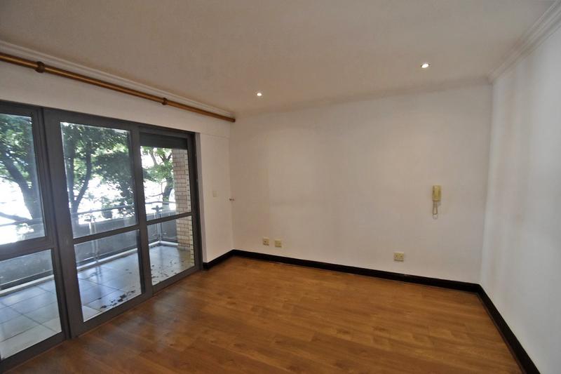 2 Bedroom Property for Sale in Morningside Gauteng