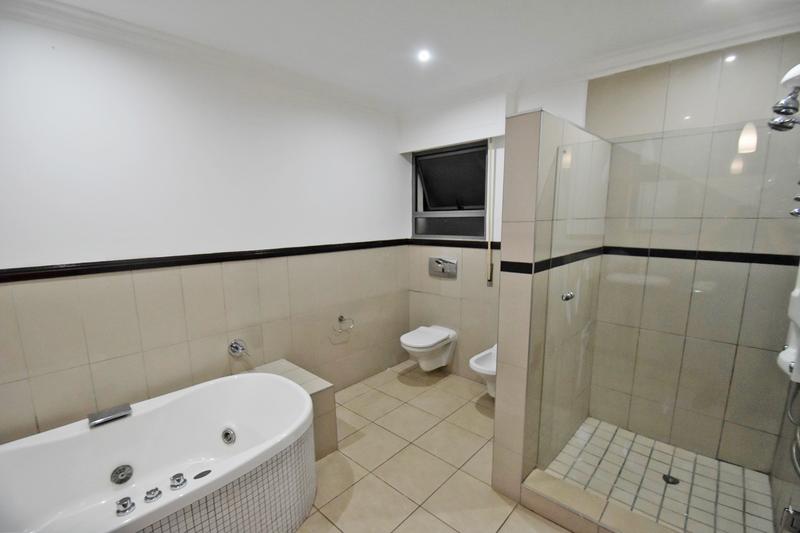 2 Bedroom Property for Sale in Morningside Gauteng