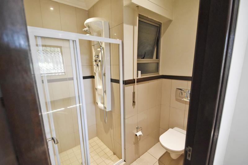 2 Bedroom Property for Sale in Morningside Gauteng