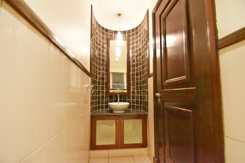 2 Bedroom Property for Sale in Morningside Gauteng