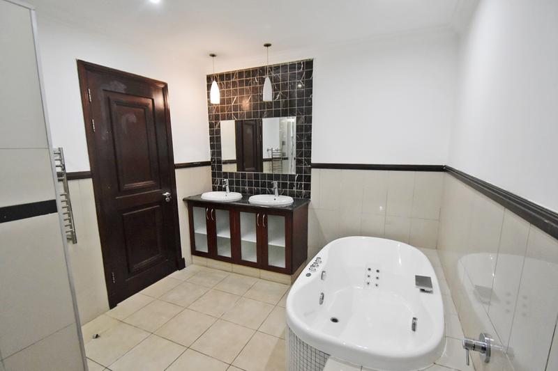 2 Bedroom Property for Sale in Morningside Gauteng