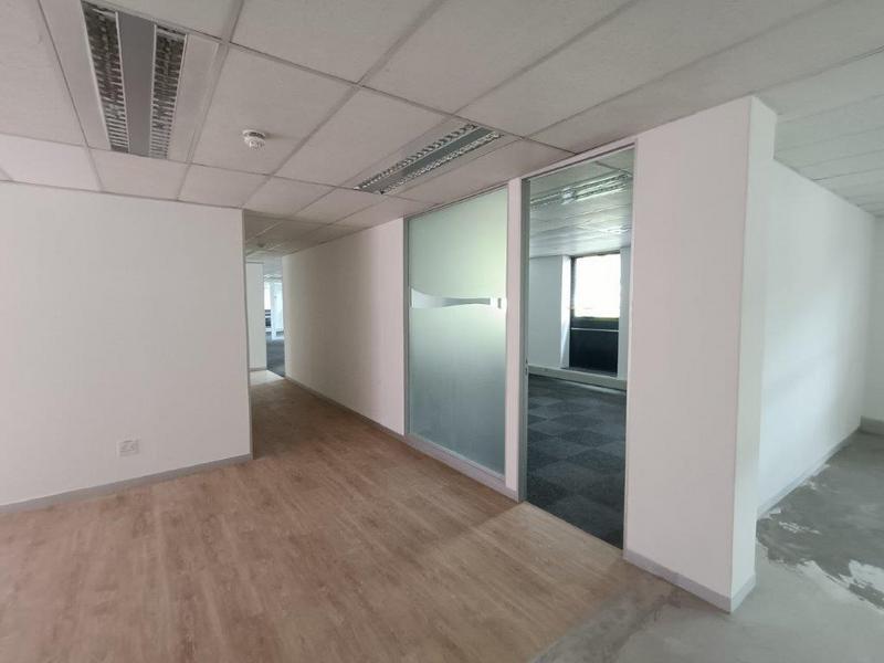 To Let commercial Property for Rent in Weltevreden Park Gauteng