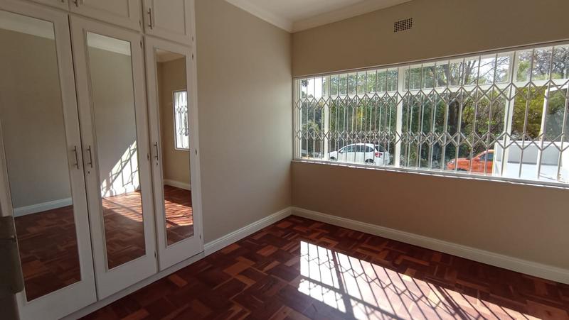To Let 3 Bedroom Property for Rent in Eldoraigne Gauteng
