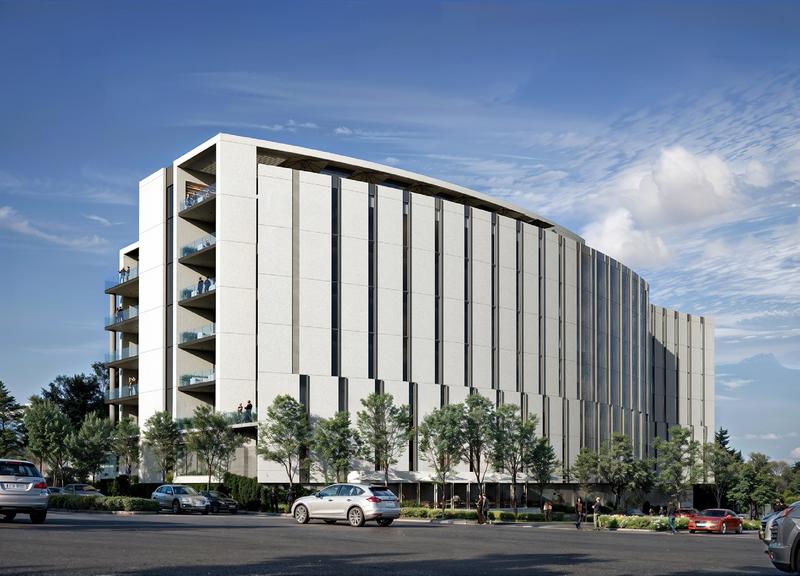 To Let commercial Property for Rent in Menlyn Gauteng