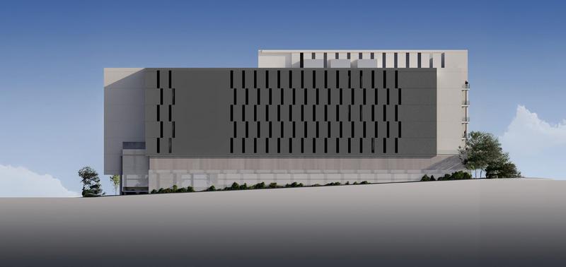 To Let commercial Property for Rent in Menlyn Gauteng