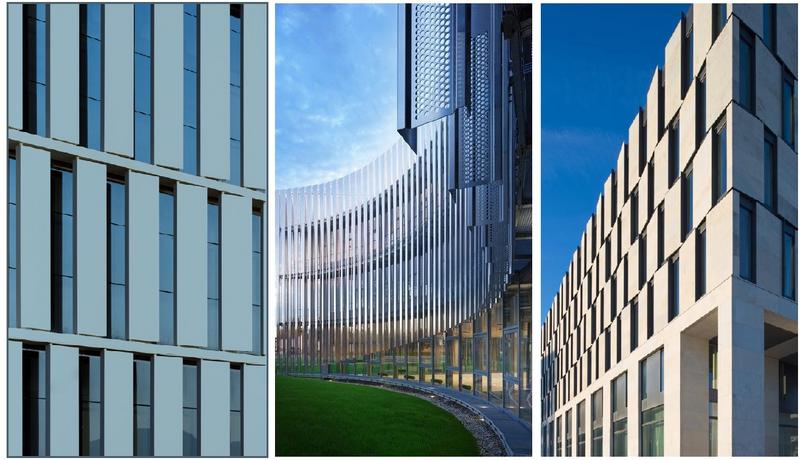 To Let commercial Property for Rent in Menlyn Gauteng