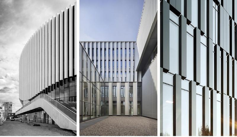 To Let commercial Property for Rent in Menlyn Gauteng