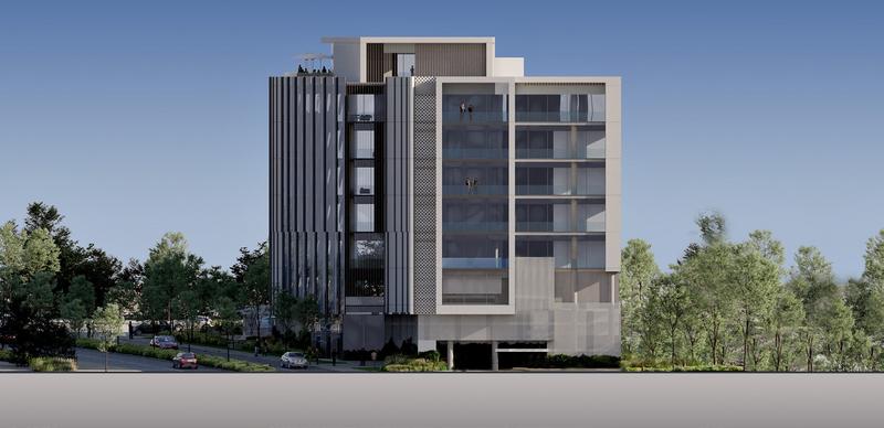 To Let commercial Property for Rent in Menlyn Gauteng