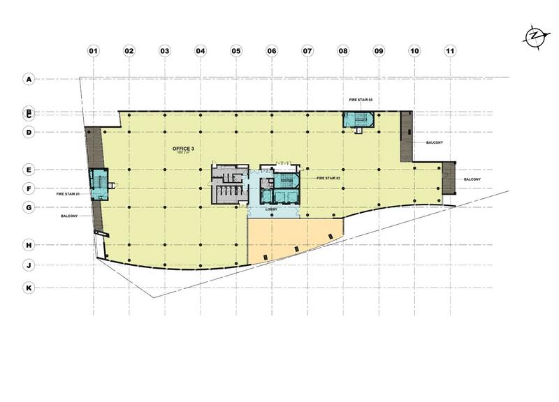 To Let commercial Property for Rent in Menlyn Gauteng