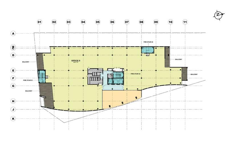 To Let commercial Property for Rent in Menlyn Gauteng