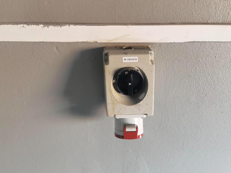 To Let commercial Property for Rent in Silverton Gauteng