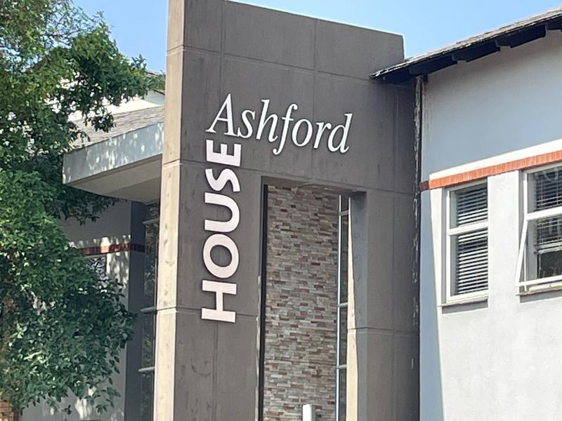 To Let commercial Property for Rent in Midstream Estate Gauteng