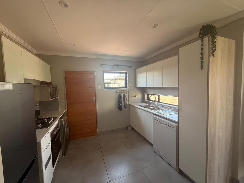 3 Bedroom Property for Sale in Cosmo City Gauteng