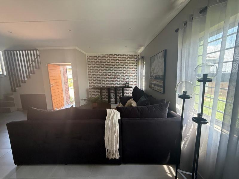 3 Bedroom Property for Sale in Cosmo City Gauteng