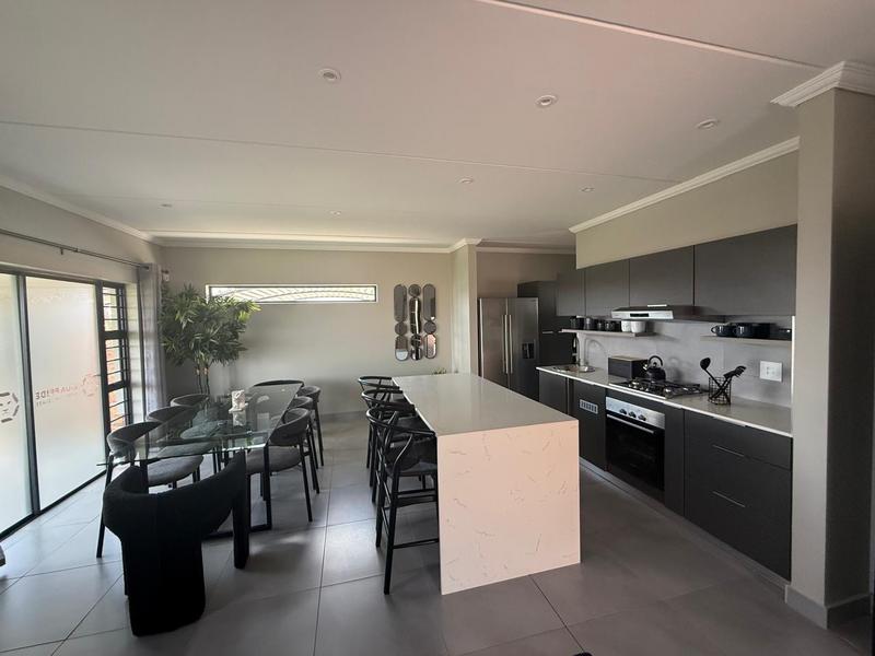 3 Bedroom Property for Sale in Cosmo City Gauteng