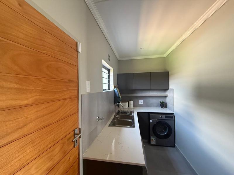 3 Bedroom Property for Sale in Cosmo City Gauteng